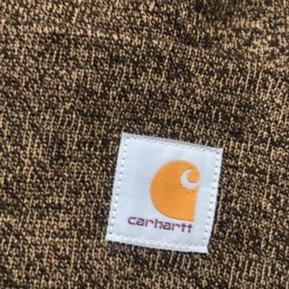 New CARHARTT  Hat, Beanie Hat​ - Picture 2 of 7